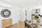 5472 San Onofre - Photo 12