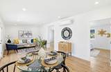 5472 San Onofre - Photo 13