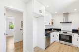 5472 San Onofre - Photo 14
