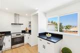 5472 San Onofre - Photo 15