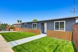 5472 San Onofre - Photo 2