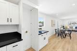 5472 San Onofre - Photo 19