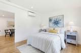 5472 San Onofre - Photo 21