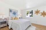5472 San Onofre - Photo 22