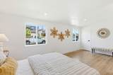 5472 San Onofre - Photo 23