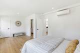 5472 San Onofre - Photo 24