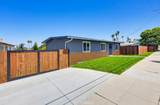 5472 San Onofre - Photo 3