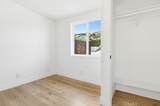 5472 San Onofre - Photo 28