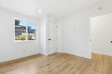 5472 San Onofre - Photo 29