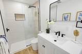 5472 San Onofre - Photo 32