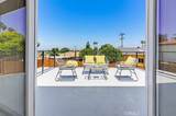 5472 San Onofre - Photo 33