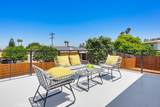 5472 San Onofre - Photo 35