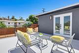 5472 San Onofre - Photo 36