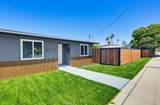 5472 San Onofre - Photo 4
