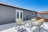 5472 San Onofre - Photo 37