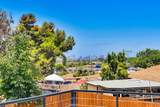 5472 San Onofre - Photo 38