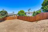 5472 San Onofre - Photo 39