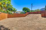 5472 San Onofre - Photo 40