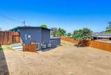 5472 San Onofre - Photo 41