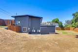 5472 San Onofre - Photo 42