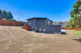 5472 San Onofre - Photo 43