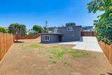 5472 San Onofre - Photo 44
