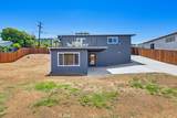 5472 San Onofre - Photo 45