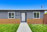 5472 San Onofre - Photo 5