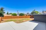 5472 San Onofre - Photo 46