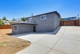 5472 San Onofre - Photo 47