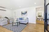 5472 San Onofre - Photo 48
