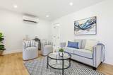 5472 San Onofre - Photo 49
