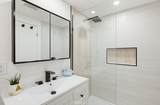 5472 San Onofre - Photo 63