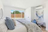 5472 San Onofre - Photo 67