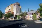 1111 Riverside Avenue - Photo 1