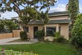 4428 Saint Clair Avenue - Photo 1