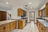 4428 Saint Clair Avenue - Photo 10