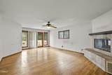 4428 Saint Clair Avenue - Photo 11