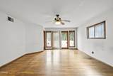4428 Saint Clair Avenue - Photo 12