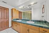 4428 Saint Clair Avenue - Photo 13