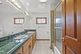 4428 Saint Clair Avenue - Photo 14