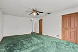 4428 Saint Clair Avenue - Photo 15