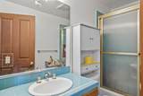 4428 Saint Clair Avenue - Photo 16