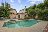 4428 Saint Clair Avenue - Photo 18