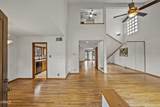 4428 Saint Clair Avenue - Photo 2