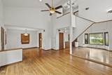 4428 Saint Clair Avenue - Photo 4