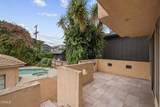 4428 Saint Clair Avenue - Photo 5