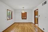 4428 Saint Clair Avenue - Photo 6