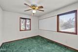 4428 Saint Clair Avenue - Photo 7