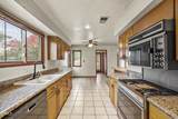 4428 Saint Clair Avenue - Photo 8